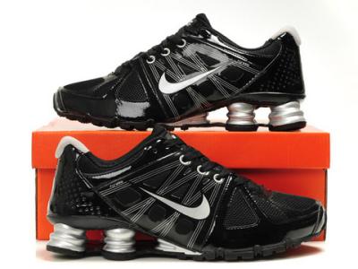 cheap nike shox 2012 no. 11